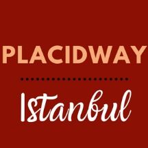 Slider image (2) PlacidWay Istanbul Medical Tourism